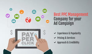 Tips to Find the Best PPC Management Company for your Ad Campaign - IQ ...