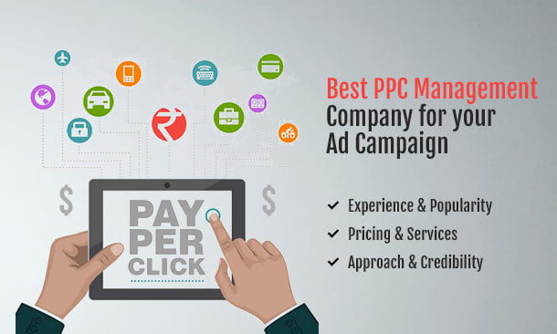 Tips to maintain Quality Score through your PPC Campaigns - IQ Infotech ...