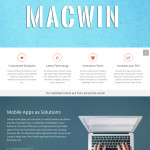 macwinsolutions