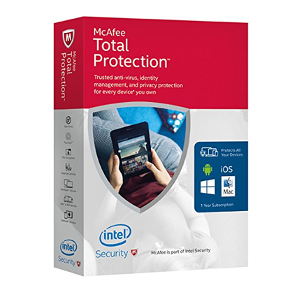 McAfee-2016-Total-Protection-Unlimited-Devices