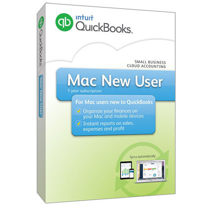 quickbooks for mac 2016 download