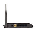 d-link-broadband-wireless-router