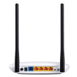 TP link Wireless Router